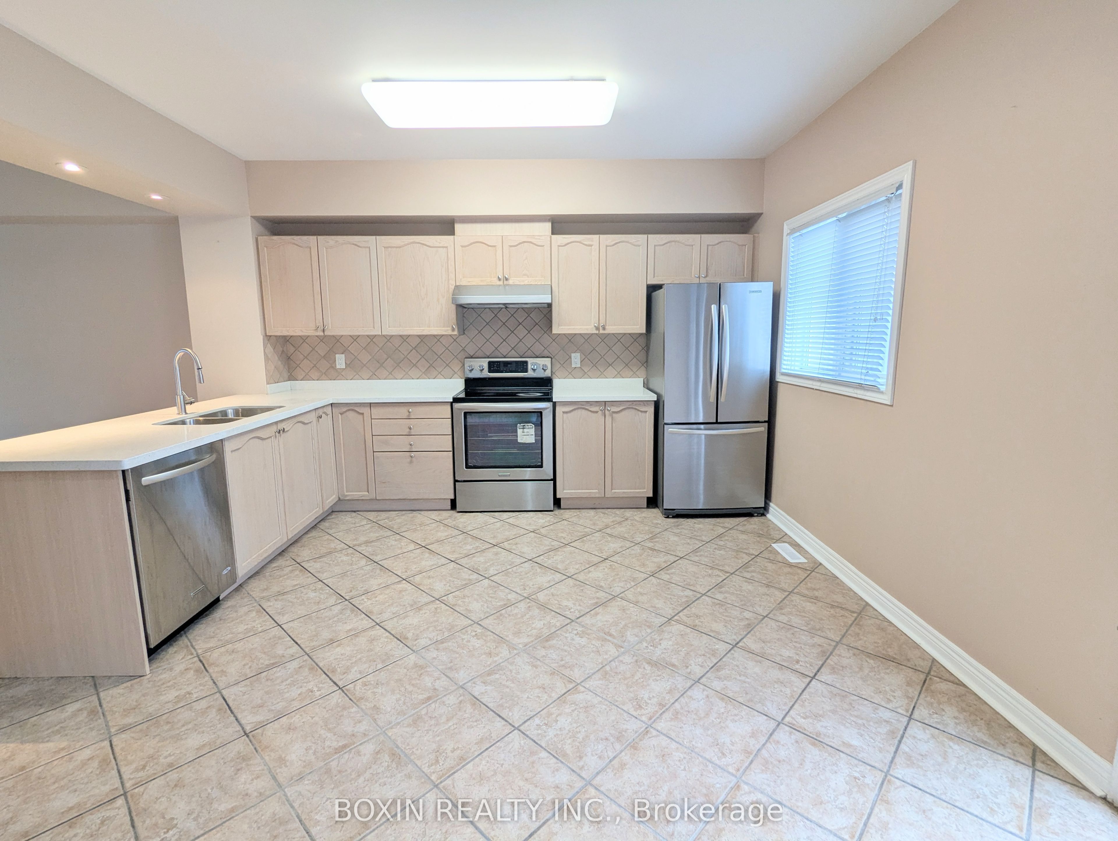 Additional image 6 of 37 Orchid Road, Markham, ON, L3T 7V2