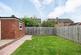 Additional image 25 of Whiteacres, Morpeth NE61