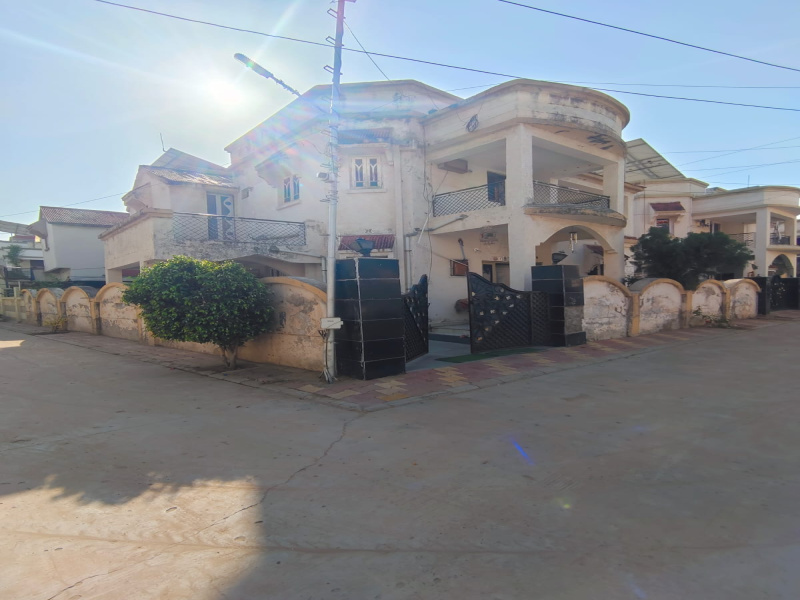 Additional image 3 of Hansol, Ahmedabad