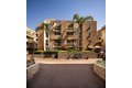 Additional image 24 of 926 Locust Ave, Long Beach, CA, 90813