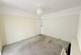 Additional image 5 of St. Peters Road, Swansea SA3