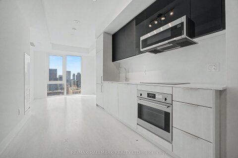 Additional image 8 of 2902-308 Jarvis Street, Toronto, ON, M5B 0E3