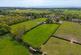 Additional image 19 of Sway Road, Pennington, Lymington, SO41