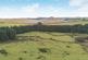 Additional image 2 of Land, Liskeard, PL14