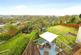Additional image 21 of Rose Hill, Lostwithiel, Cornwall, PL22
