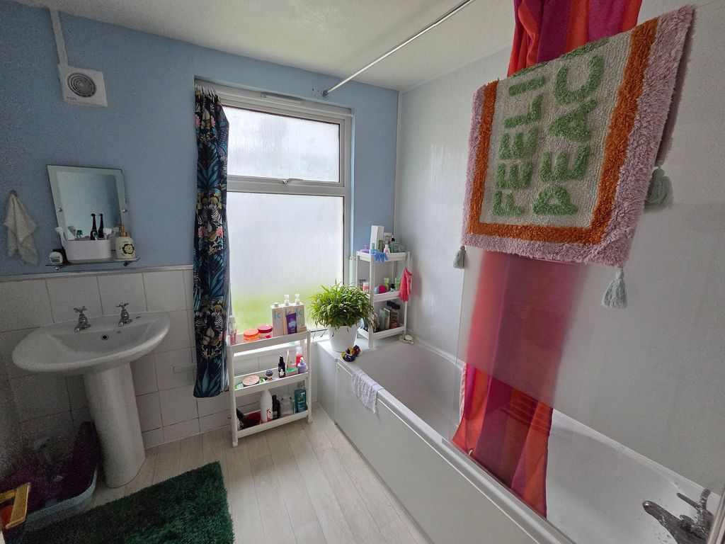 Additional image 12 of 3 bed terraced house to rentChaddlewood Avenue, Plymouth PL4