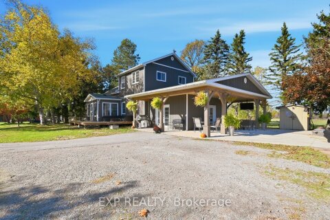 Additional image 8 of 9043 Ridge Road, Niagara Falls, ON, L3B 5N7