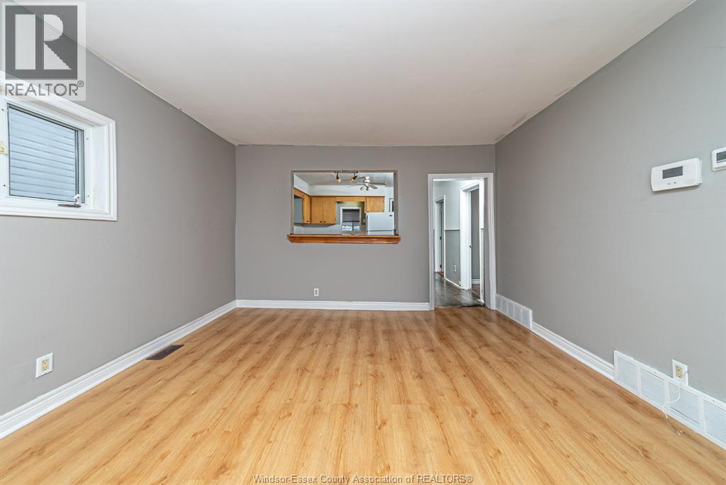 Additional image 4 of FULL-963 Josephine , Windsor, ON, N9B2L4
