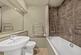 Additional image 7 of Sovereign House, Fitzroy Street, Fitzrovia, W1T