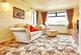 Additional image 12 of Sunfield Drive, Royton, Oldham, Greater Manchester, OL2