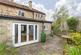 Additional image 17 of Kingsway Drive, Ilkley, LS29