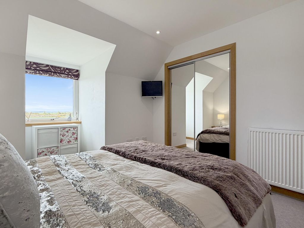 Additional image 32 of 5 bed detached house for saleBirnie, Elgin IV30