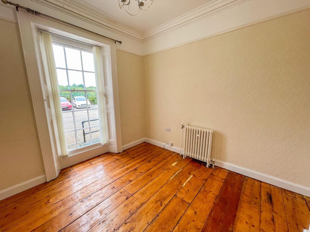Additional image 11 of 4 bed semi-detached house to rentRiseholme Grange, St. Georges Lane, Lincoln LN2