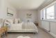 Additional image 15 of Oxbarton, Stoke Gifford, Bristol