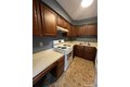 Additional image 5 of 38 Padanaram Ave Unit 35, Danbury, CT, 06811