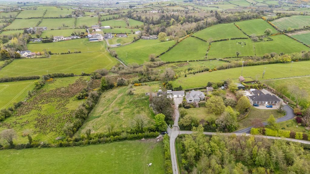 Additional image 54 of 4 bed detached bungalow for sale66 Dunmore Road, Ballynahinch BT24
