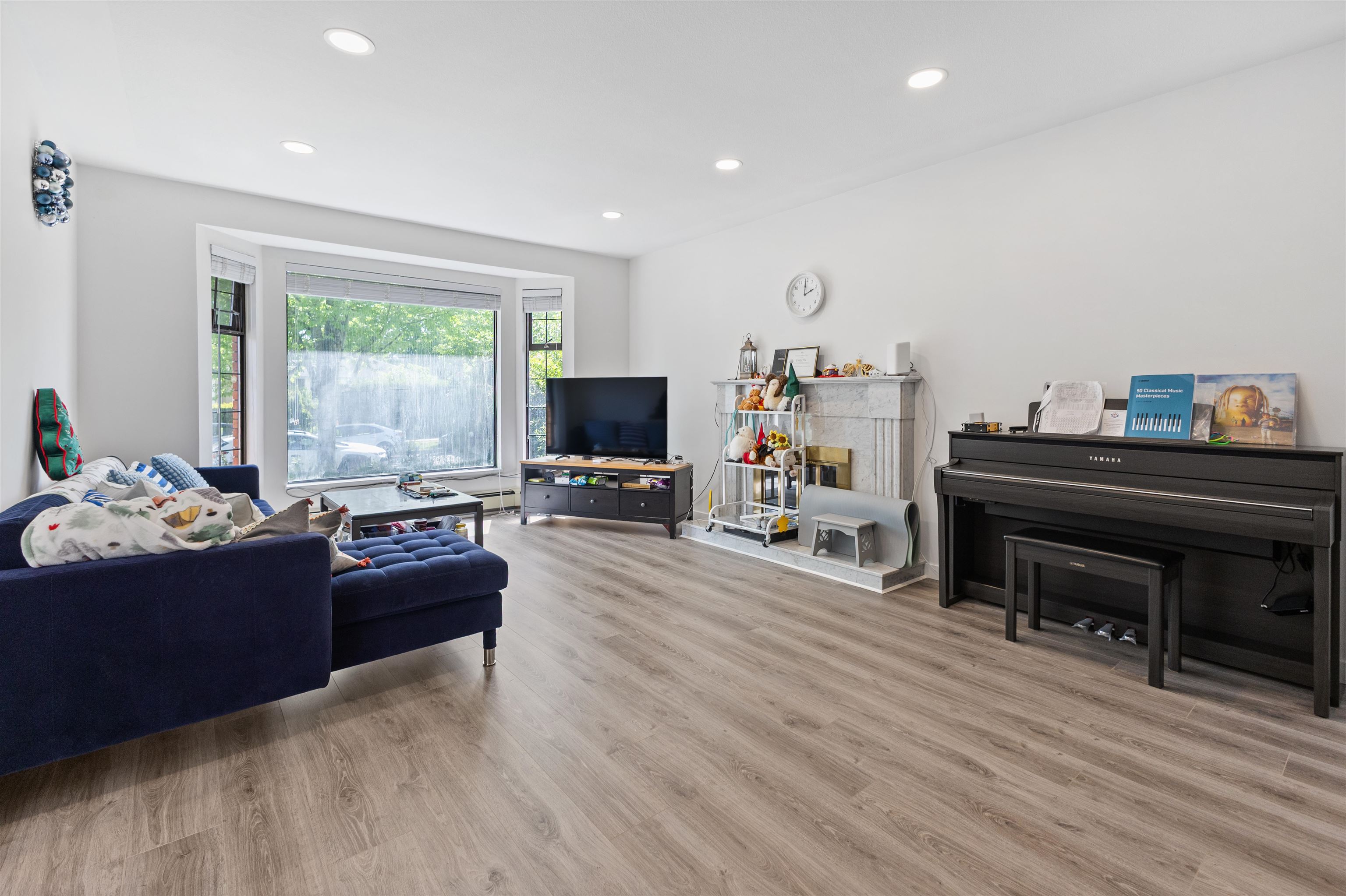 Additional image 3 of 189 46th Avenue W, Vancouver, BC, V5Y 2X1