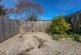 Additional image 22 of 12 Rosslyn Street, Brora, Sutherland KW9 6NY
