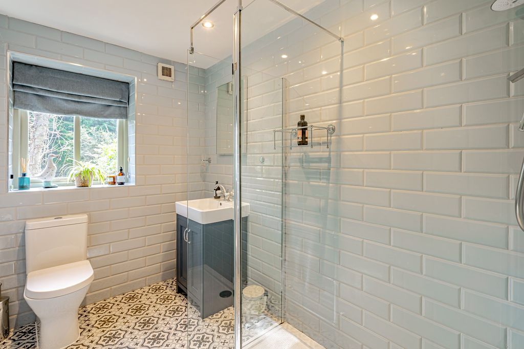 Additional image 19 of 5 bed detached house for saleEden Grange, Outhgill, Kirkby Stephen CA17
