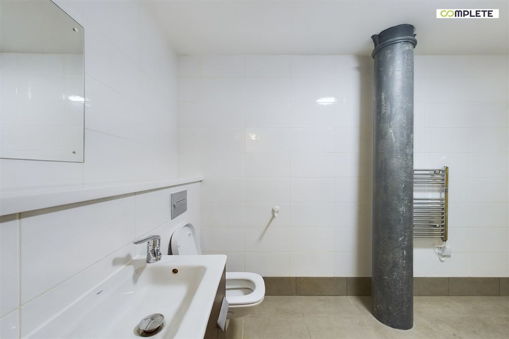 Additional image 13 of 1 bed flat for sale2 Harter St, Manchester M1