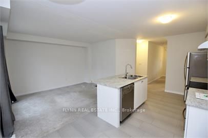 Additional image 4 of 7678 Buckeye Crescent, Niagara Falls, ON, L2H 0P2
