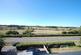 Additional image 19 of Amersham Road, Chalfont St. Peter, Buckinghamshire, SL9