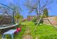 Additional image 18 of Digby Drive, Marston Green, Birmingham, West Midlands, B37