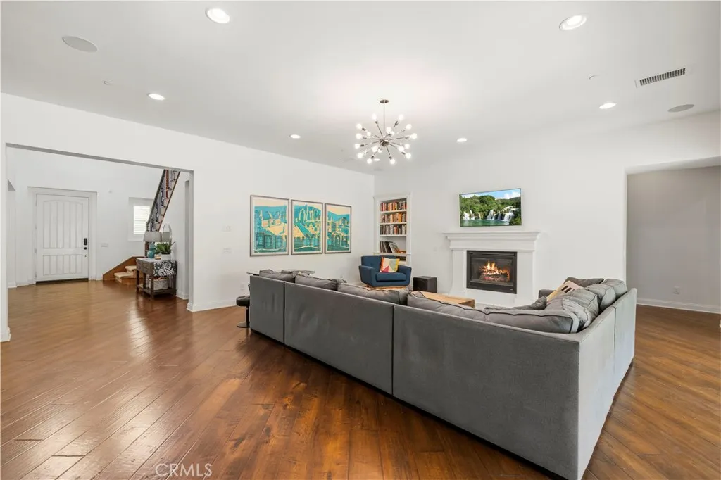 Additional image 84 of 24949 Old Stone Way, Stevenson Ranch, CA 91381
