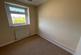 Additional image 12 of Penistone Road, Huddersfield HD8