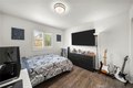 Additional image 26 of 28341 Willow Ct, Saugus, CA, 91350