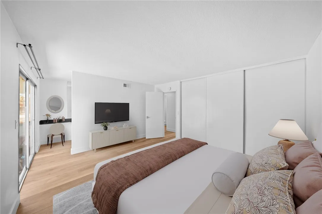 Additional image 73 of 3831 Hamilton Street, Irvine, CA 92614