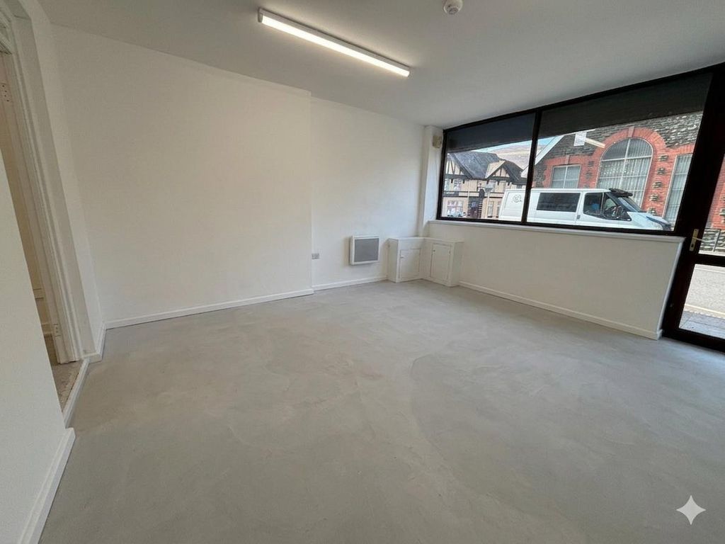 Additional image 3 of Property to rentTroedyrhiw, Merthyr Tydfil CF48