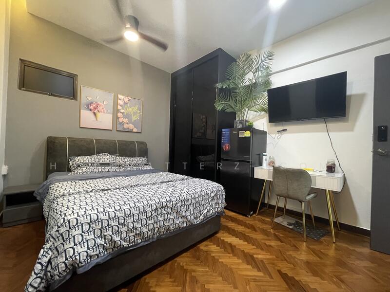 73 Cavenagh Road photo 3