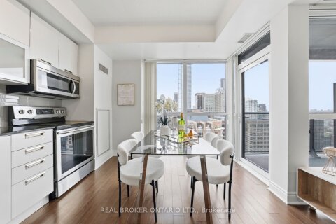 Additional image 7 of 2608-28 Ted Rogers Way, Toronto, ON, M4Y 2J4