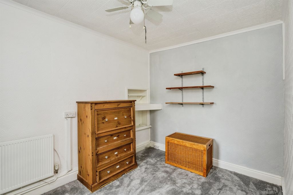 Additional image 13 of 2 bed terraced house for saleNeath Road, Plasmarl, Swansea SA6