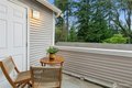 Additional image 8 of 601 12th Ave NW Apt E4, Issaquah, WA, 98027
