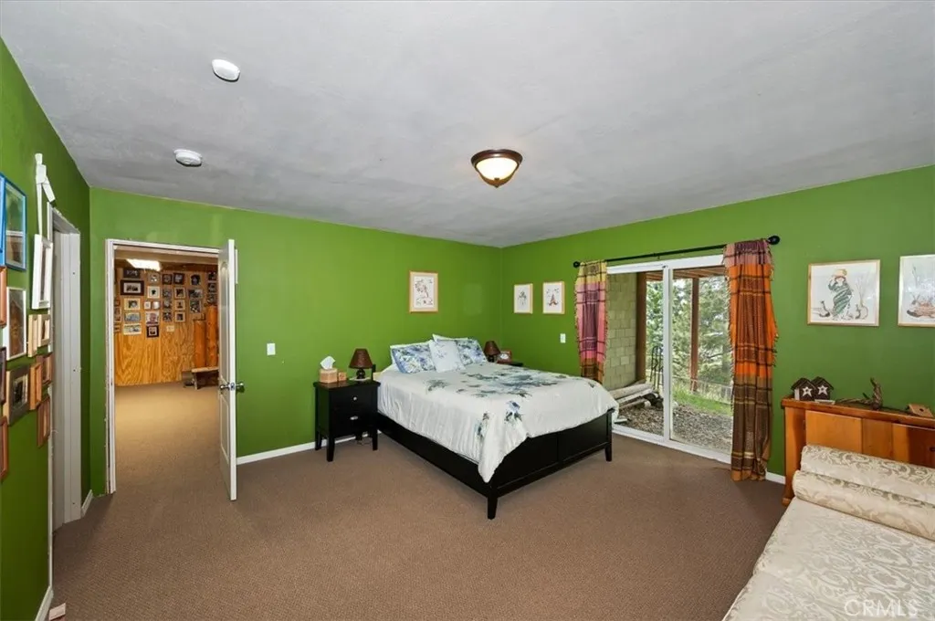 Additional image 118 of 2489 Spring Oak Dr, Running Springs, CA 92382