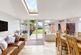 Additional image 2 of Ashley Lane, Lymington, SO41 0GB