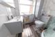 Additional image 18 of Crawley Green Road, Bedfordshire LU2