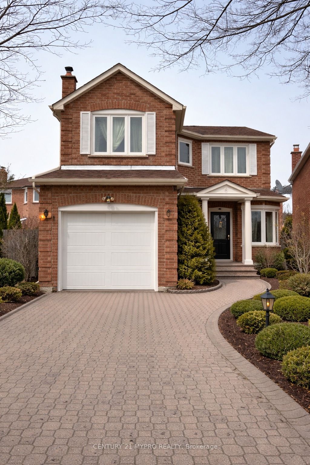 67 Nettlecreek Crescent, Toronto, ON, M1V 4L2 photo 3