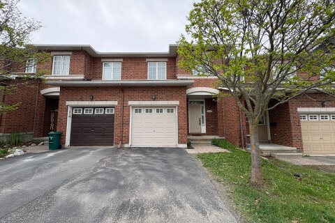 Additional image 7 of 202 Portrush Avenue, Ottawa, ON, K2J 5J6