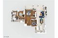Additional image 73 of 29131 Bouquet Canyon Rd, Trabuco Canyon, CA, 92676
