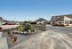Additional image 20 of Masefield Mews, Bridgend CF31