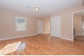 Additional image 7 of 4 Grove St, Moodus, CT, 06469