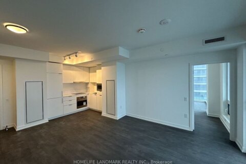 Additional image 8 of 1308-7 Golden Lion Heights, Toronto, ON, M2M 3T9
