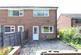 Additional image 19 of Cherwell Avenue, Heywood OL10