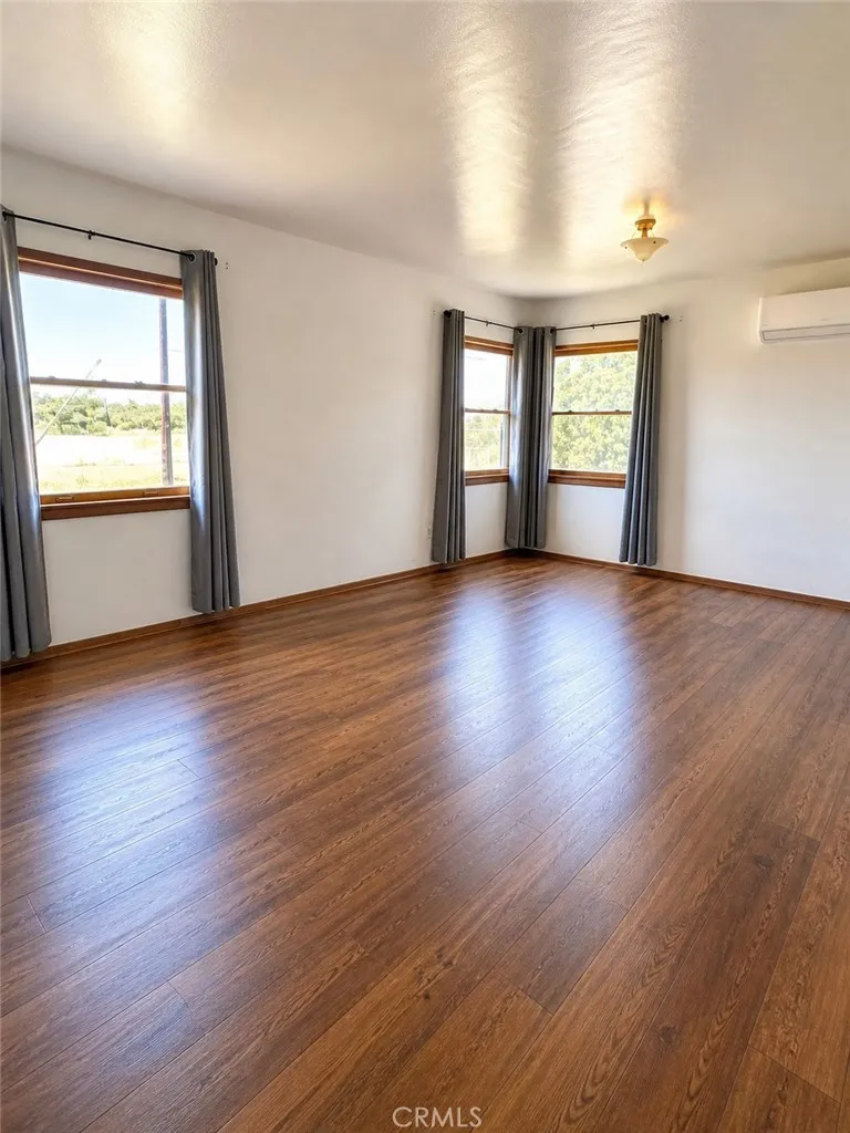 Additional image 44 of 35022 82nd St E, Littlerock, CA 93543