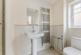 Additional image 17 of Myddleton Close, Stanmore, HA7
