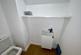 Additional image 8 of Nova House, Buckingham Gardens,, Slough