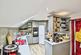 Additional image 12 of Hamsterley, Bishop Auckland, County Durham, DL13